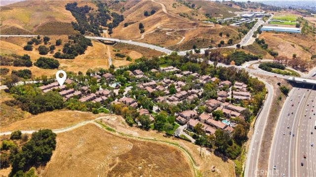 19 Wildflower Place, Phillips Ranch, CA 91766