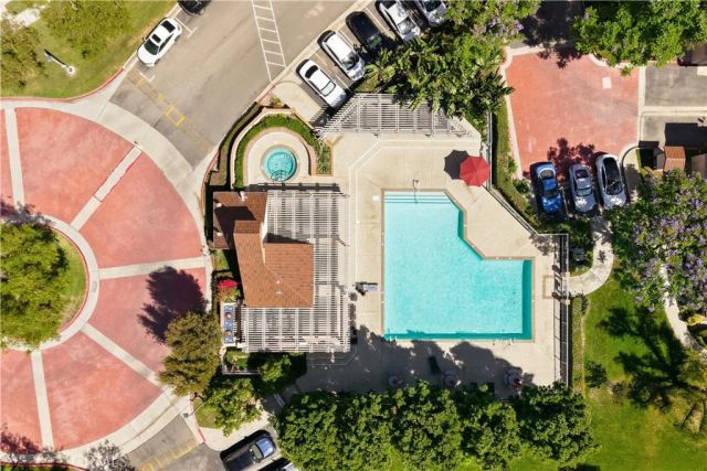 19 Wildflower Place, Phillips Ranch, CA 91766