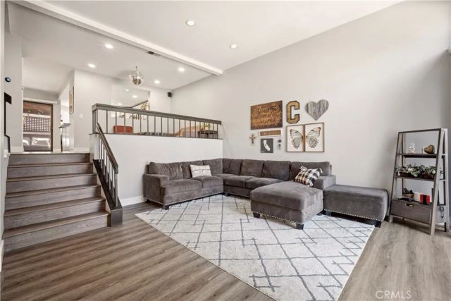 19 Wildflower Place, Phillips Ranch, CA 91766