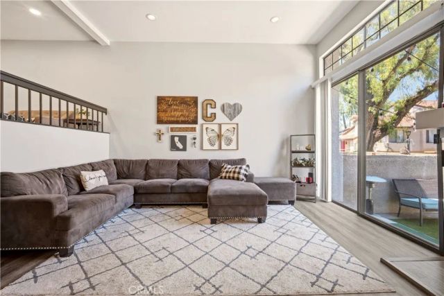 19 Wildflower Place, Phillips Ranch, CA 91766