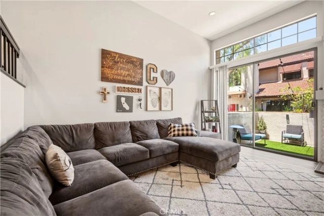 19 Wildflower Place, Phillips Ranch, CA 91766