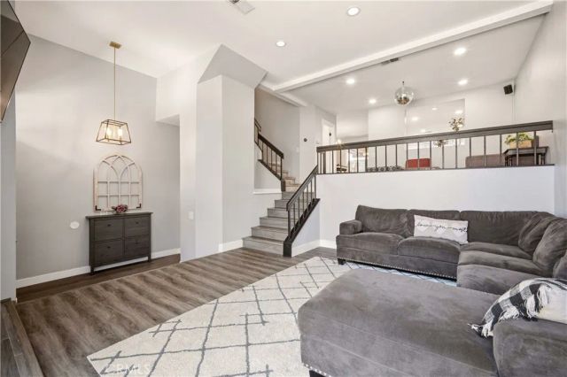 19 Wildflower Place, Phillips Ranch, CA 91766