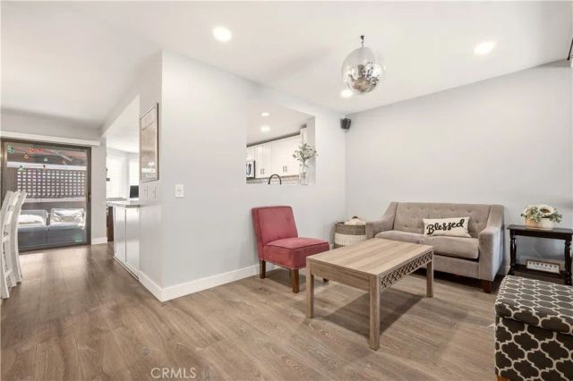 19 Wildflower Place, Phillips Ranch, CA 91766