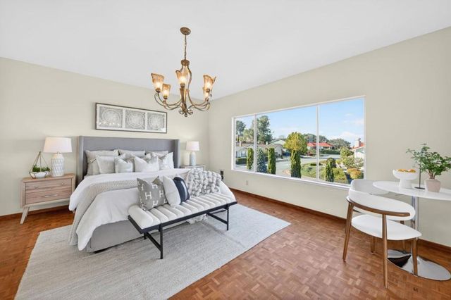 1822 Sebastian Drive, Burlingame, CA 94010