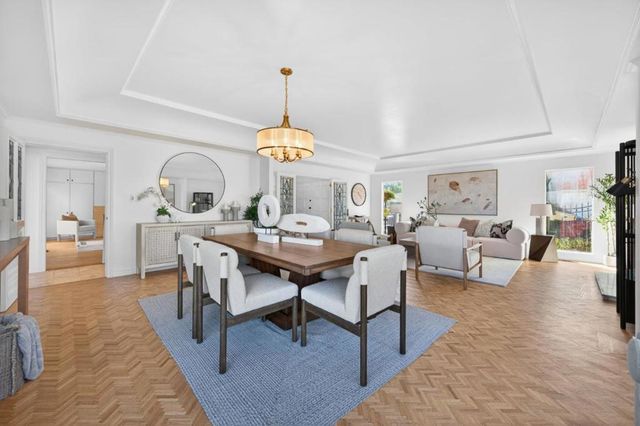 1822 Sebastian Drive, Burlingame, CA 94010