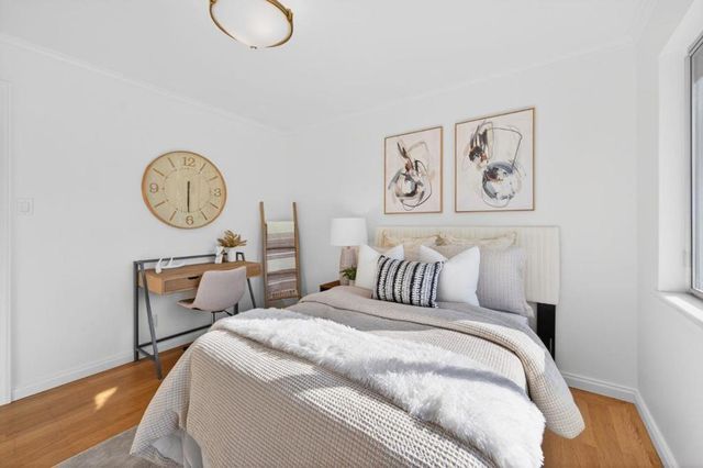 1822 Sebastian Drive, Burlingame, CA 94010