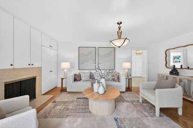 1822 Sebastian Drive, Burlingame, CA 94010