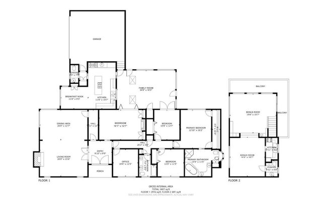 1822 Sebastian Drive, Burlingame, CA 94010