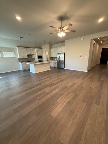 13627 Barn Chime ST, Elgin, TX 78621