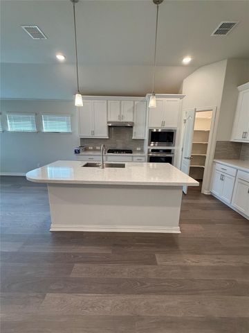 13627 Barn Chime ST, Elgin, TX 78621