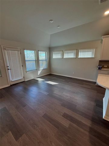 13627 Barn Chime ST, Elgin, TX 78621