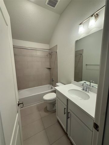 13627 Barn Chime ST, Elgin, TX 78621