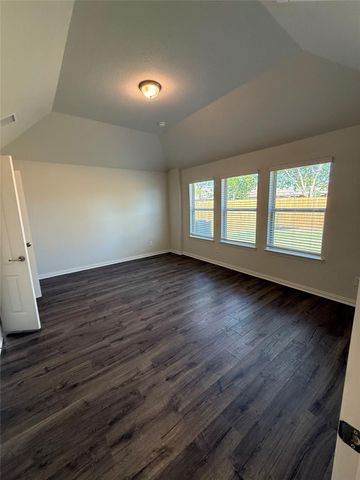 13627 Barn Chime ST, Elgin, TX 78621