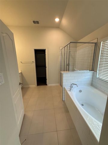 13627 Barn Chime ST, Elgin, TX 78621