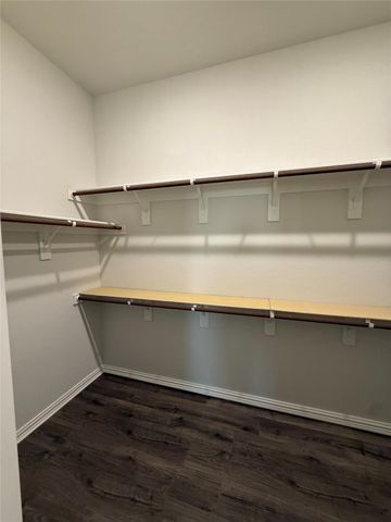 13627 Barn Chime ST, Elgin, TX 78621