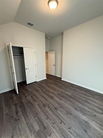 13627 Barn Chime ST, Elgin, TX 78621