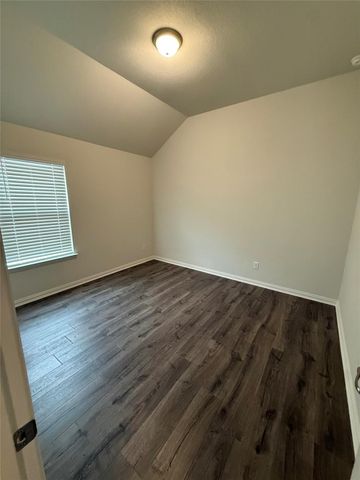 13627 Barn Chime ST, Elgin, TX 78621