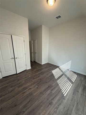 13627 Barn Chime ST, Elgin, TX 78621