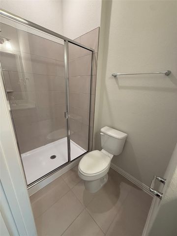 13627 Barn Chime ST, Elgin, TX 78621