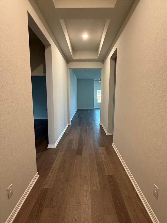 13627 Barn Chime ST, Elgin, TX 78621