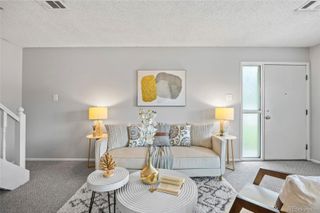 1250 S Monaco Parkway 50, Denver, CO 80224