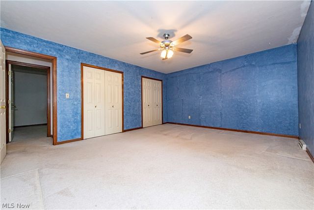 587 Red Rock Drive, Wadsworth, OH 44281