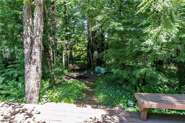 587 Red Rock Drive, Wadsworth, OH 44281