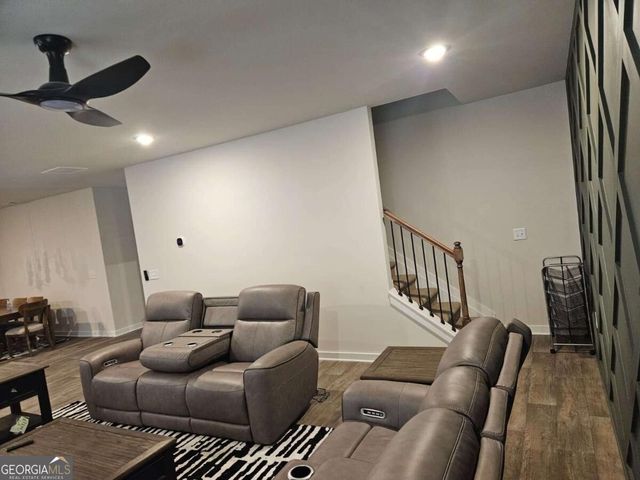 86 Jacoby Drive, Fairburn, GA 30213