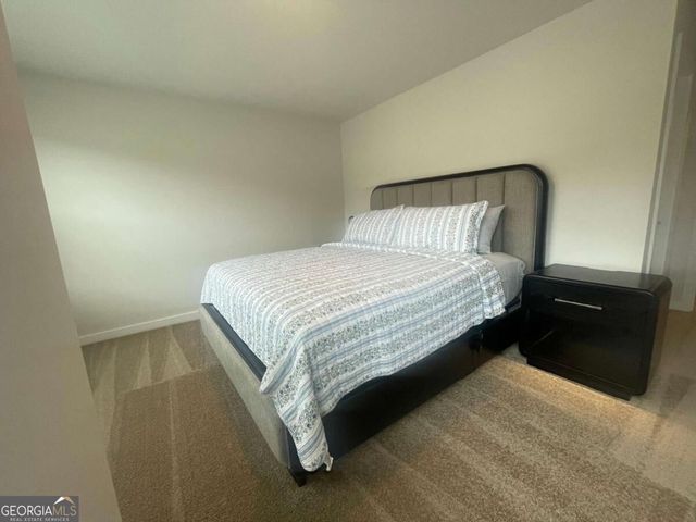 86 Jacoby Drive, Fairburn, GA 30213