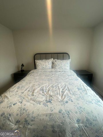 86 Jacoby Drive, Fairburn, GA 30213