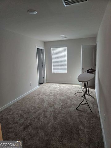 86 Jacoby Drive, Fairburn, GA 30213