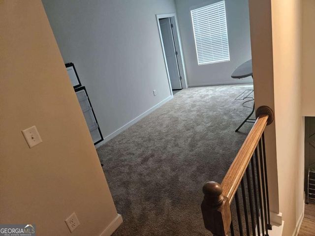 86 Jacoby Drive, Fairburn, GA 30213