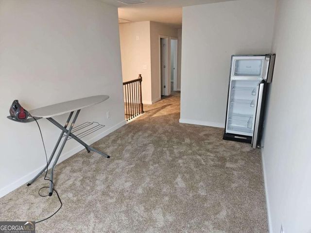 86 Jacoby Drive, Fairburn, GA 30213
