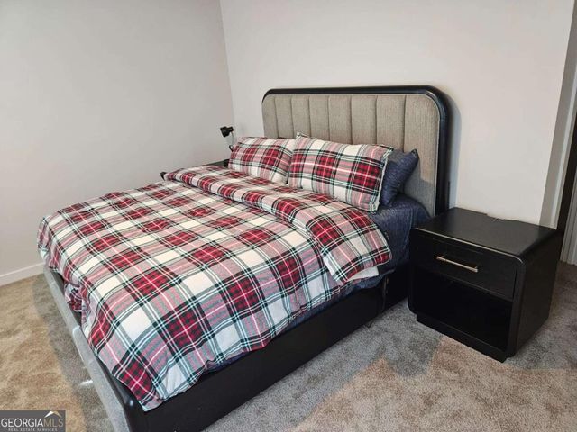 86 Jacoby Drive, Fairburn, GA 30213