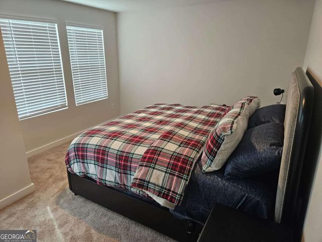 86 Jacoby Drive, Fairburn, GA 30213