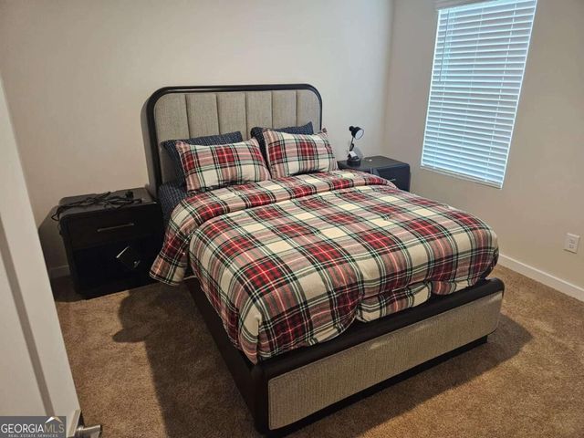 86 Jacoby Drive, Fairburn, GA 30213