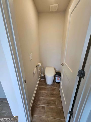 86 Jacoby Drive, Fairburn, GA 30213
