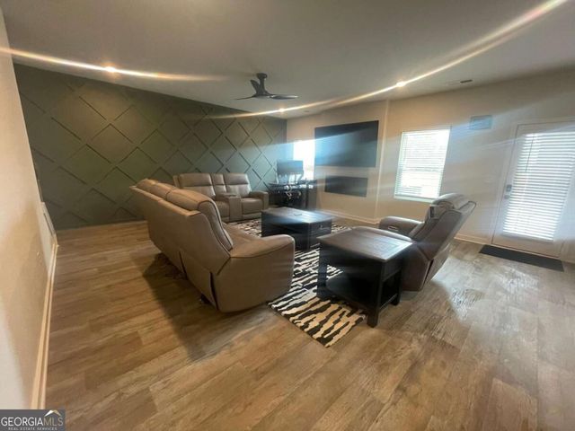 86 Jacoby Drive, Fairburn, GA 30213
