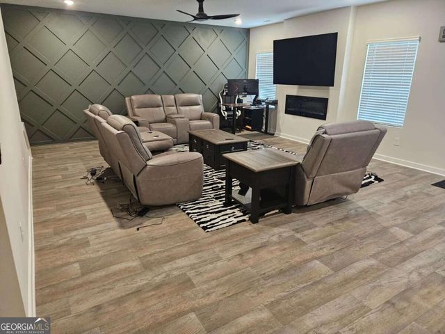 86 Jacoby Drive, Fairburn, GA 30213