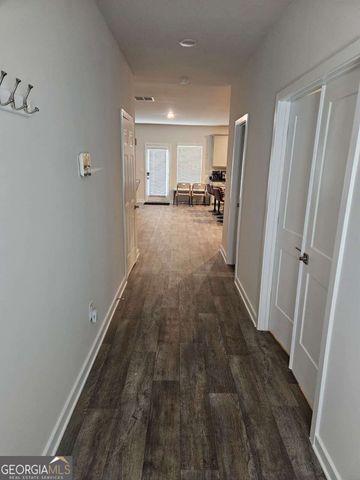 86 Jacoby Drive, Fairburn, GA 30213