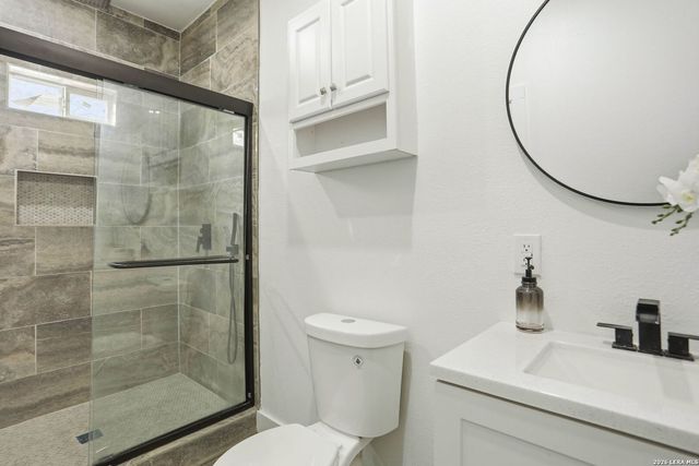 1803 Calhoun, San Antonio, TX 78209