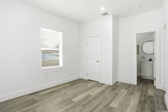 1803 Calhoun, San Antonio, TX 78209