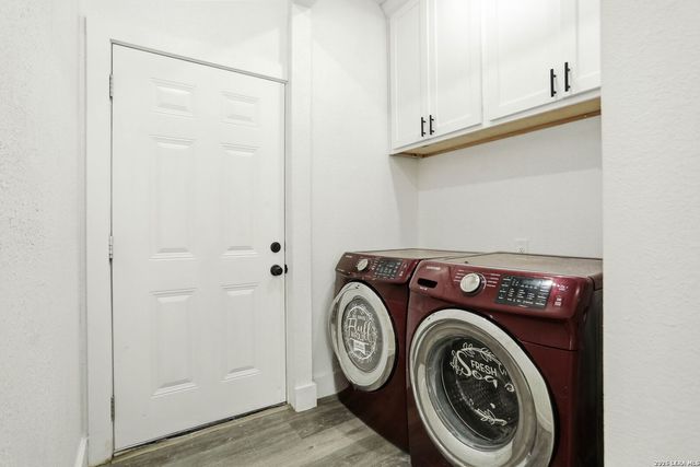 1803 Calhoun, San Antonio, TX 78209