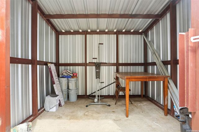 1803 Calhoun, San Antonio, TX 78209