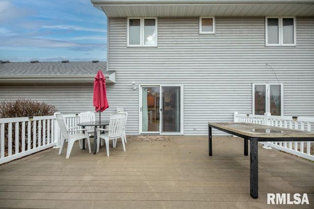 402 N PHIL GOULD Drive, Hanna City, IL 61536