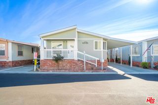 19127 Pioneer Boulevard 30, Artesia, CA 90701