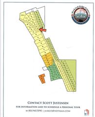 1779 E Terrace Dr # 29-R, Fruit Heights, UT 84037