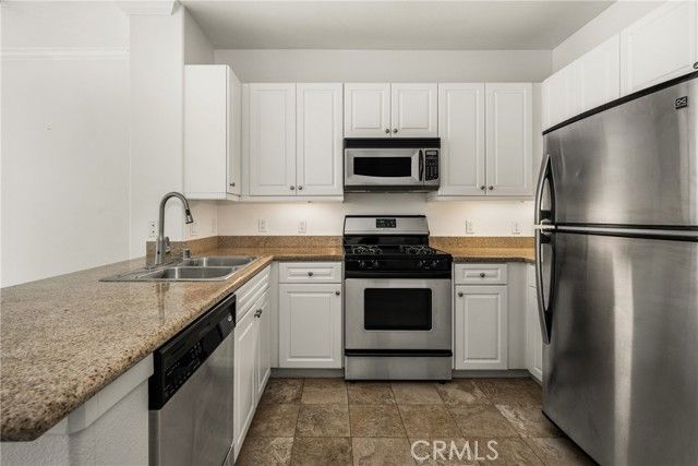 3202 Watermarke, Irvine, CA 92612