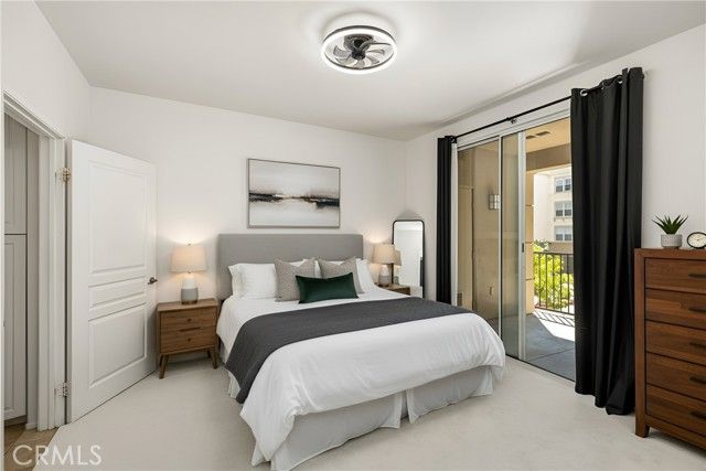 3202 Watermarke, Irvine, CA 92612