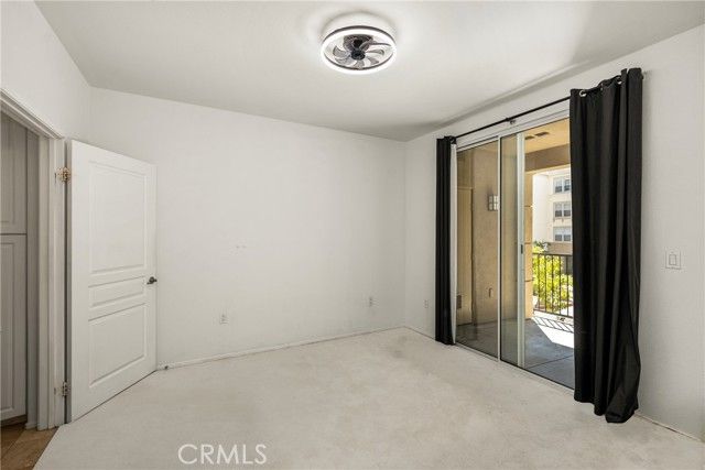 3202 Watermarke, Irvine, CA 92612